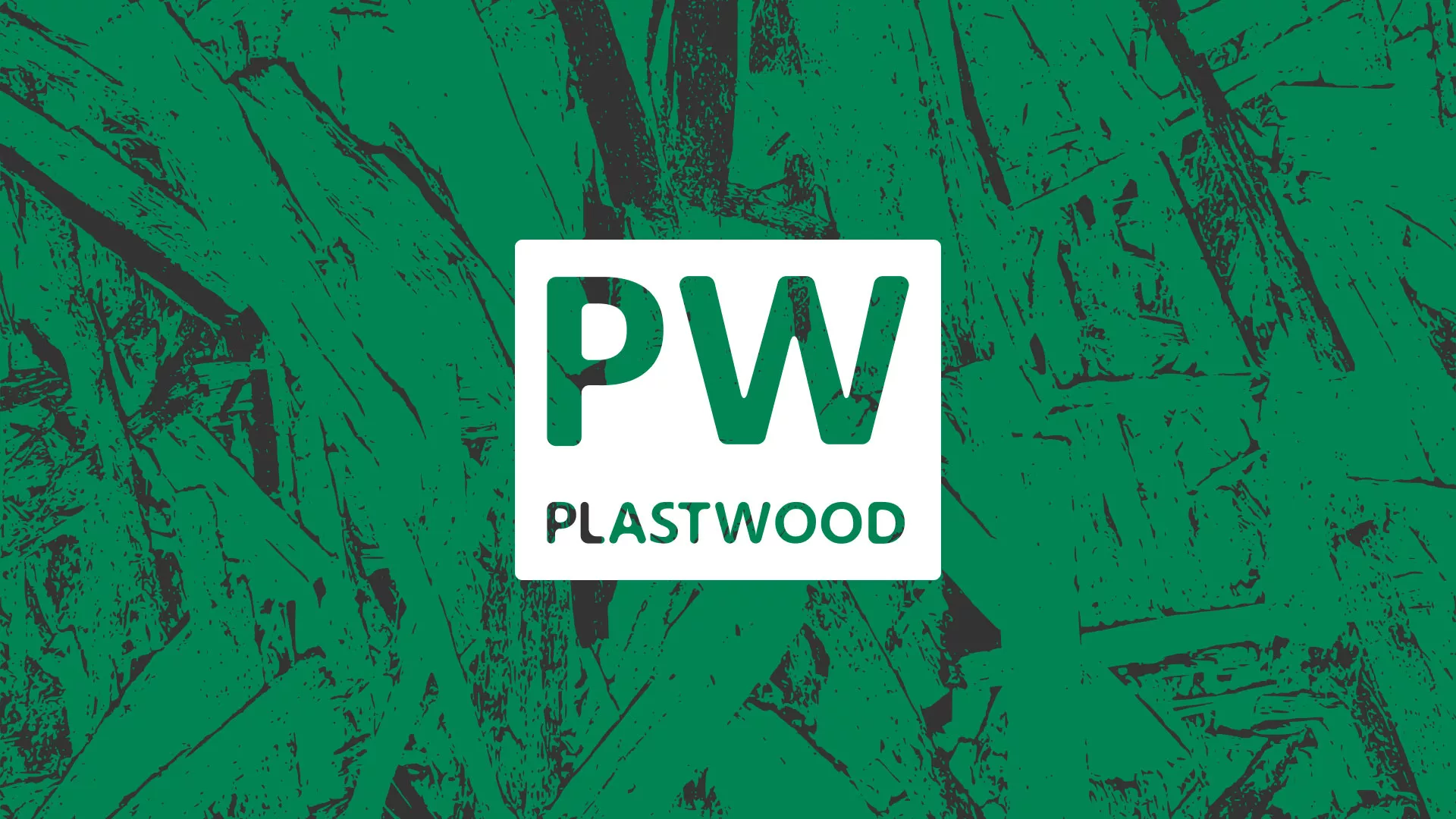 Разработка айдентики и сайта компании «Plastwood» в Чухломе