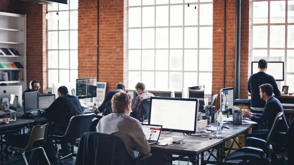 Как выбрать веб-студию в Чухломе по кейсам