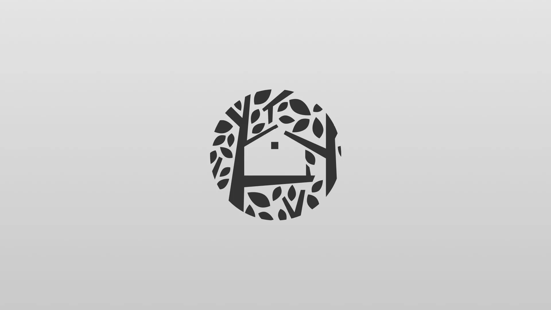 Создание экспресс-логотипа в Чухломе Создание экспресс-логотипа в Чухломе