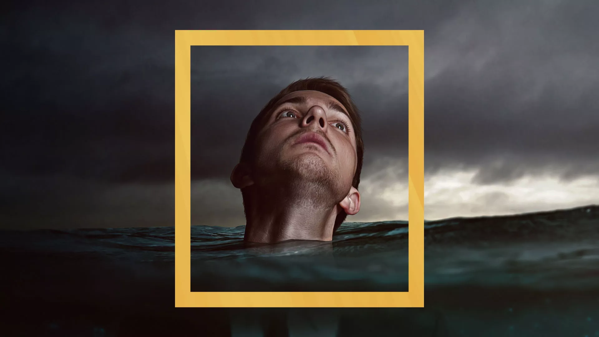 Разработка сайта «Службы помощи заемщикам» в Чухломе