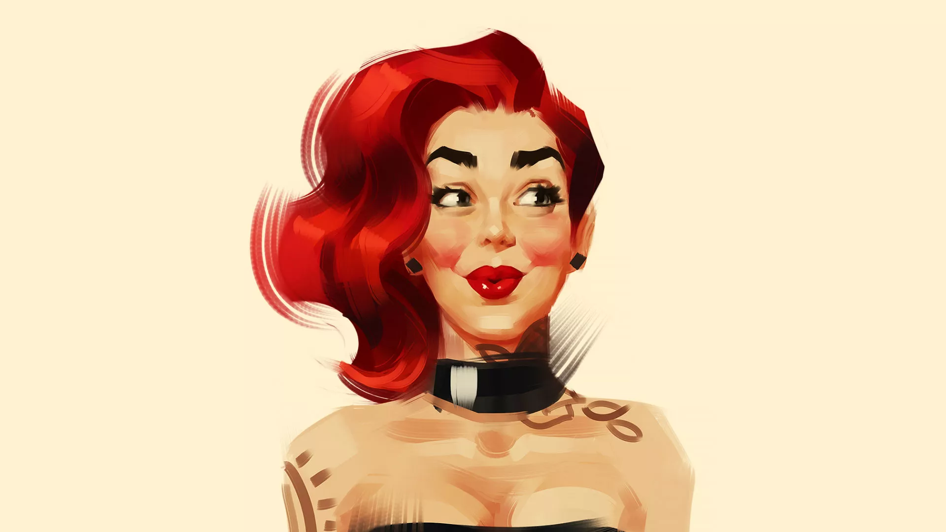 Создание интернет-магазина «Главсексмаг» в Чухломе