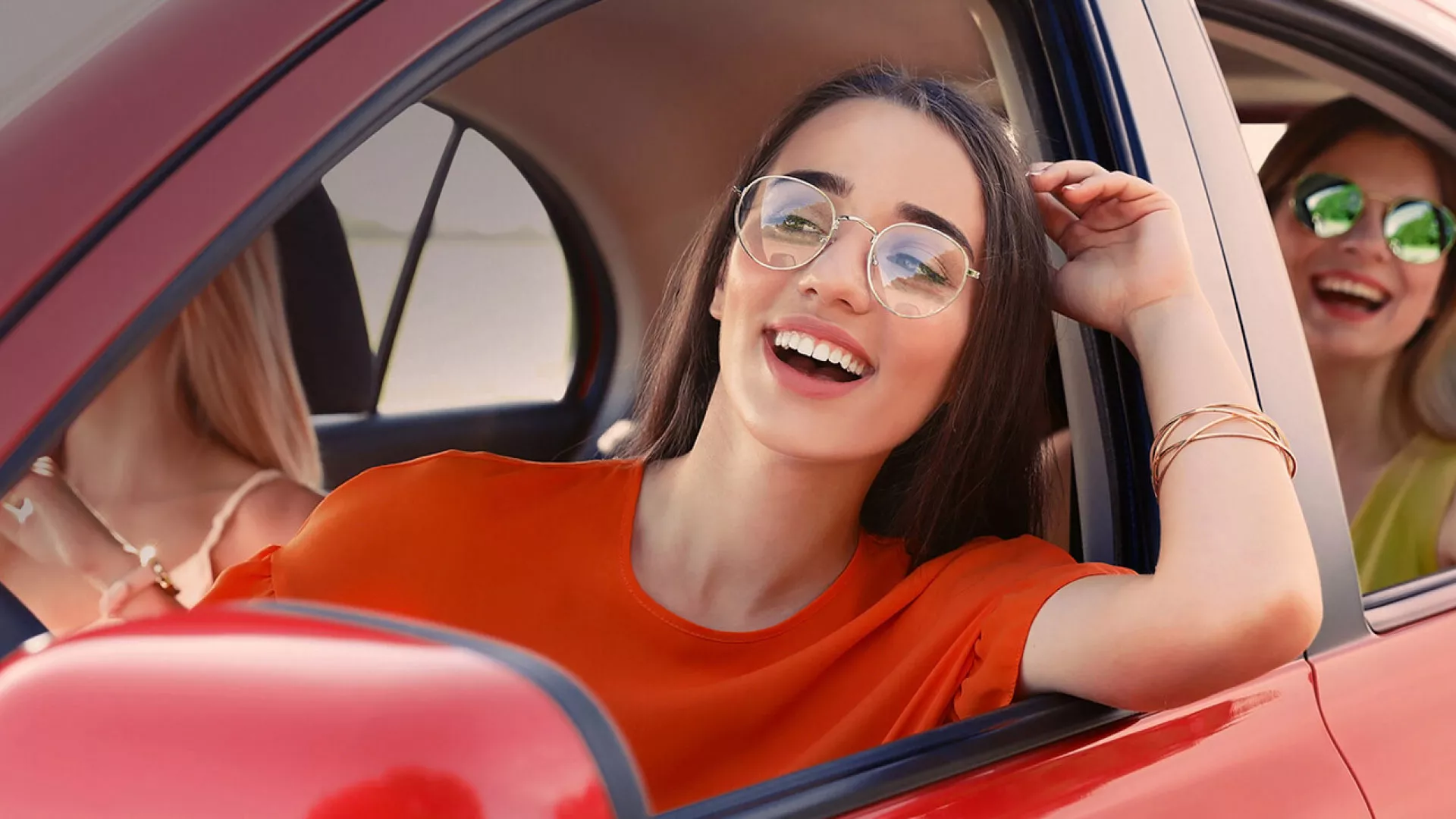 Разработка сайта для проката автомобилей в Чухломе