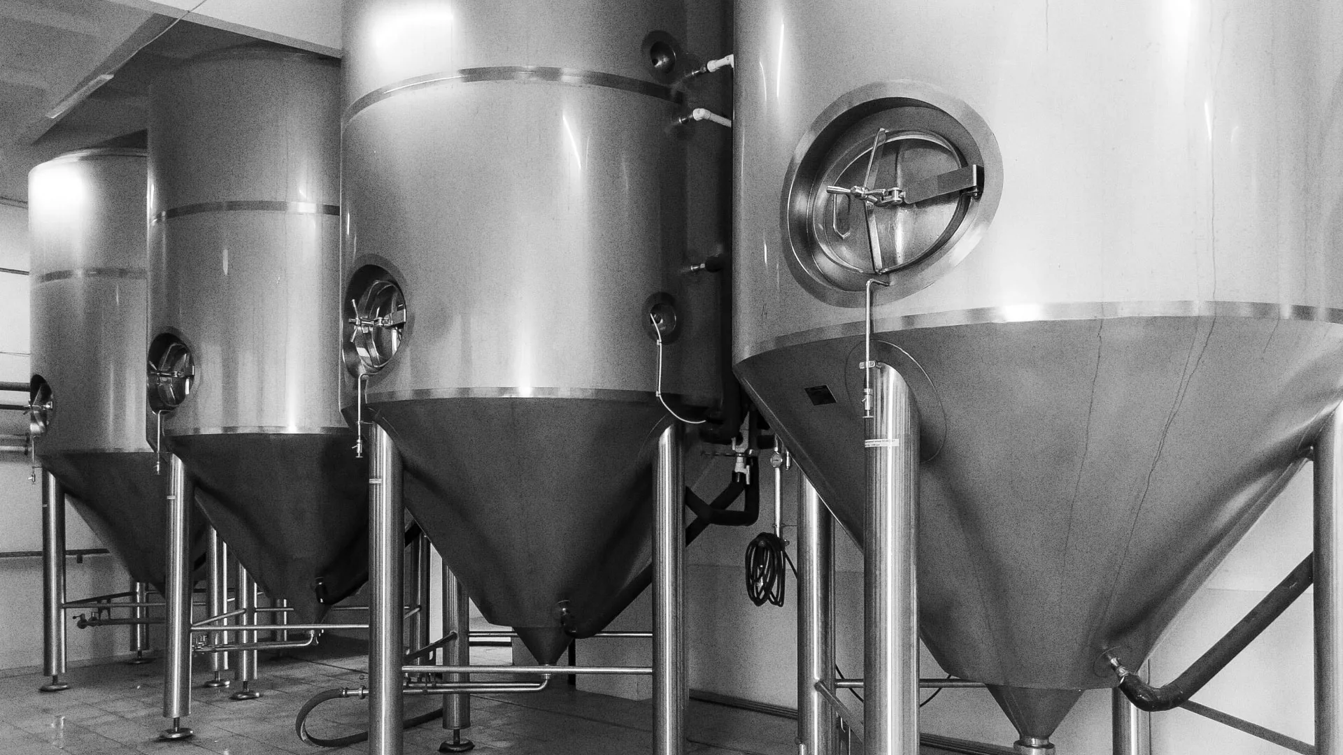 Создание сайта в Чухломе для компании «СтройПромСталь»