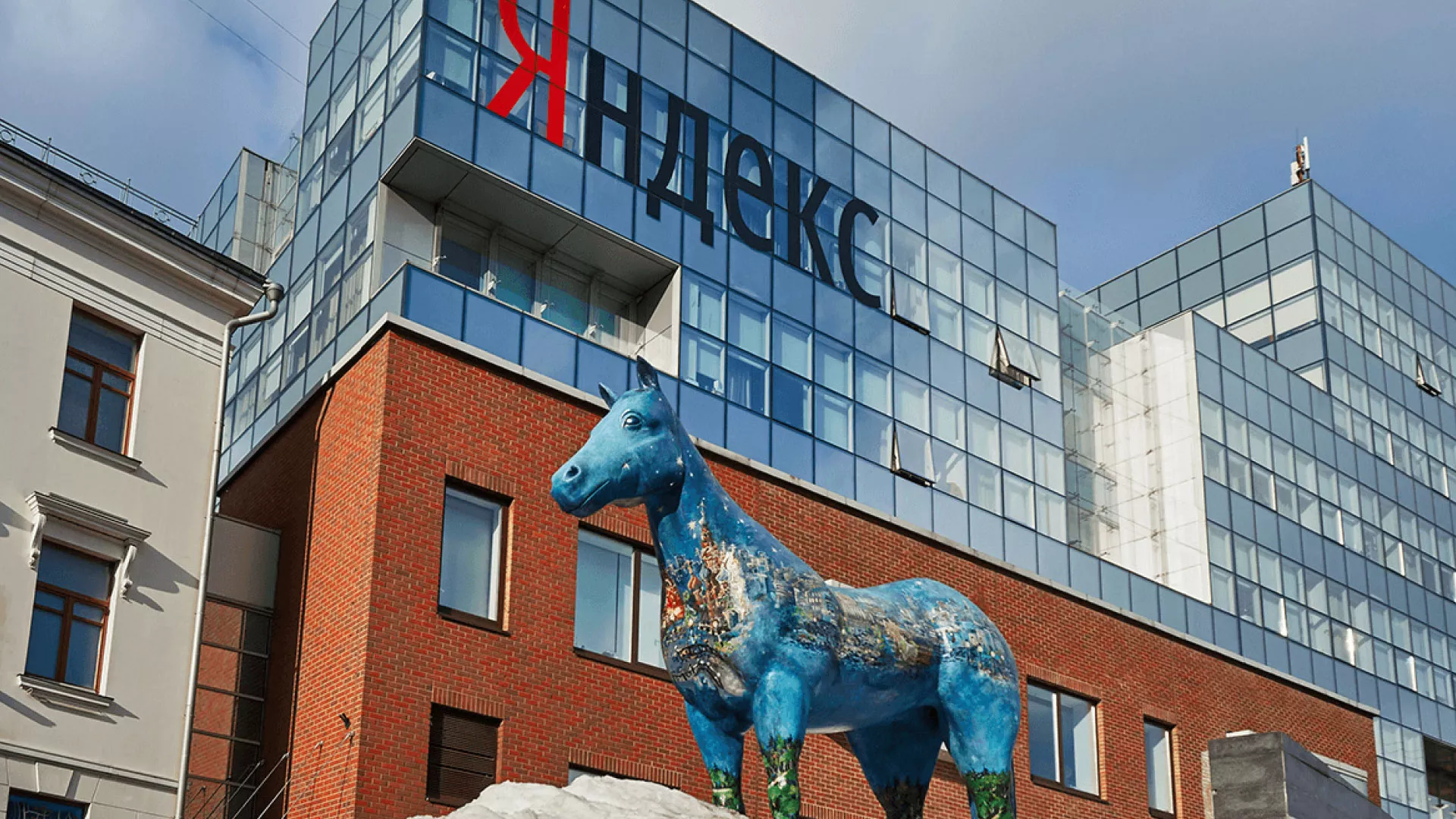 Что не так с Яндекс? Взгляд со стороны веб-студии в Чухломе