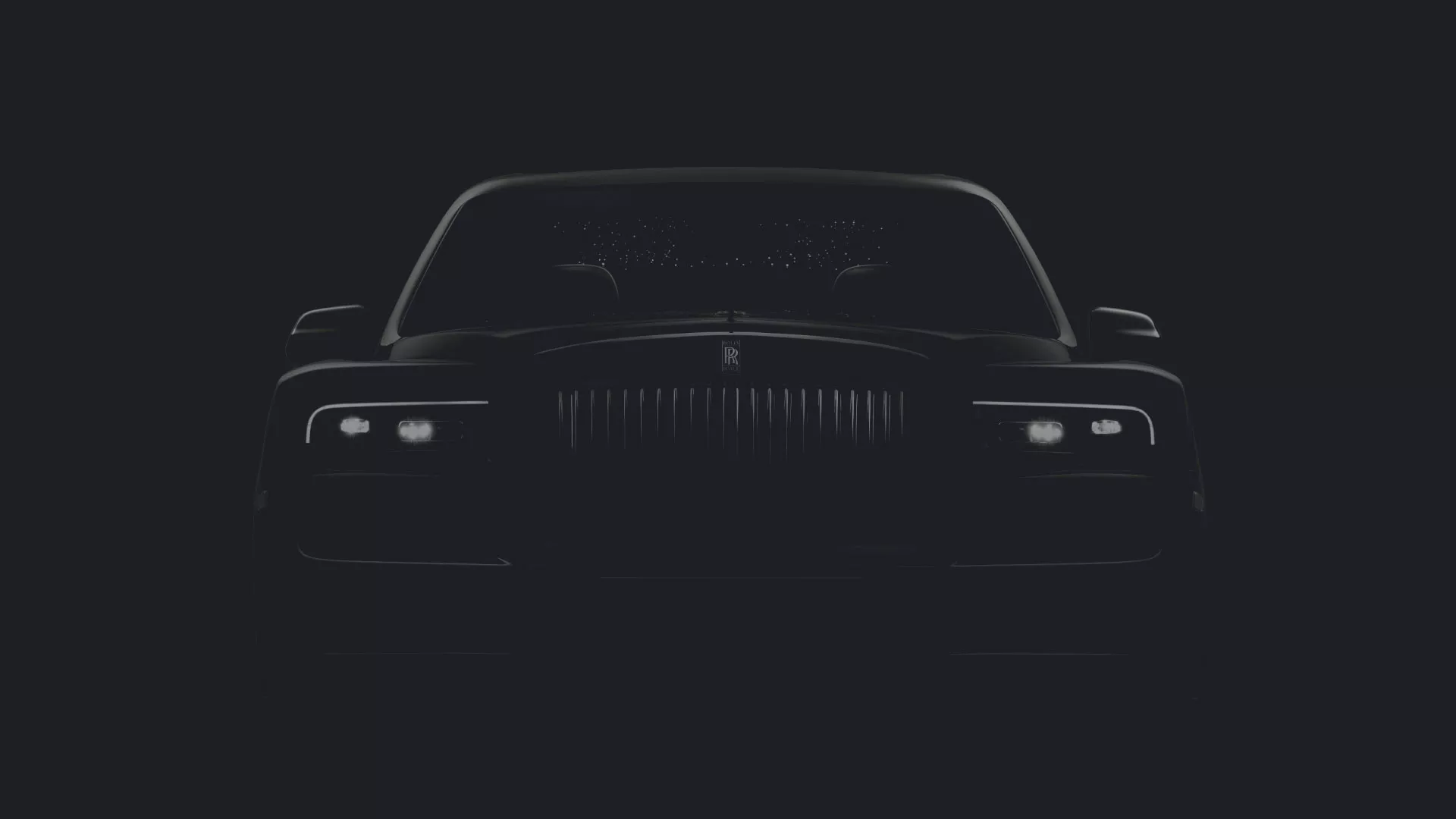 Создание сайта тюнинг-ателье «Imperial Tuning» в Чухломе