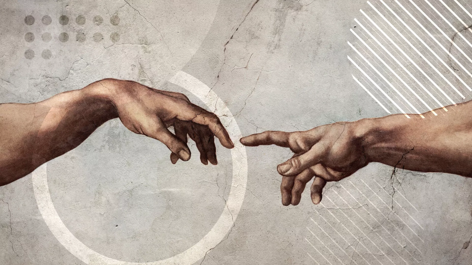 Создание лендинг-пейдж в Чухломе