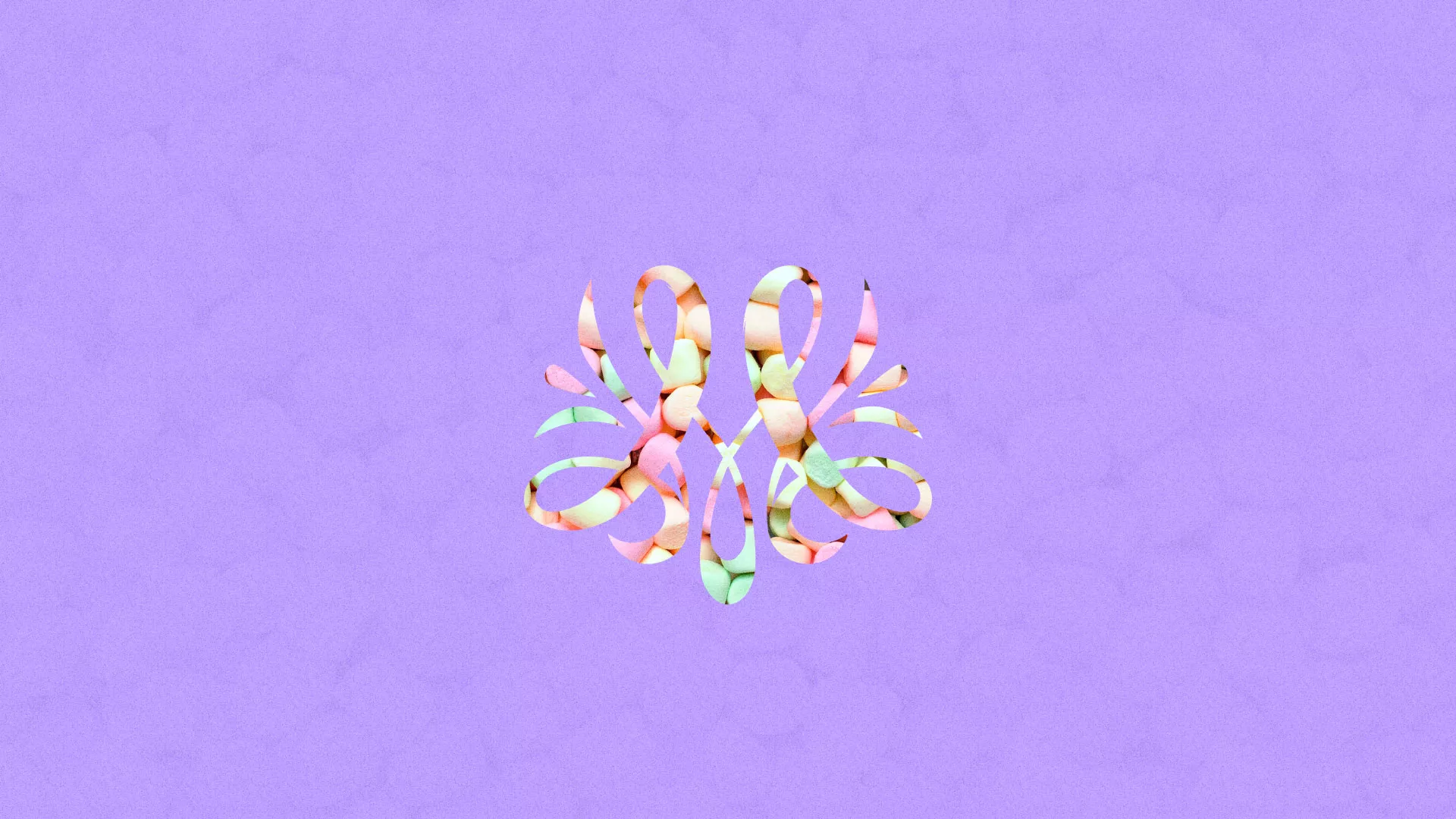 Создание логотипа для компании «Монеро групп» в Чухломе