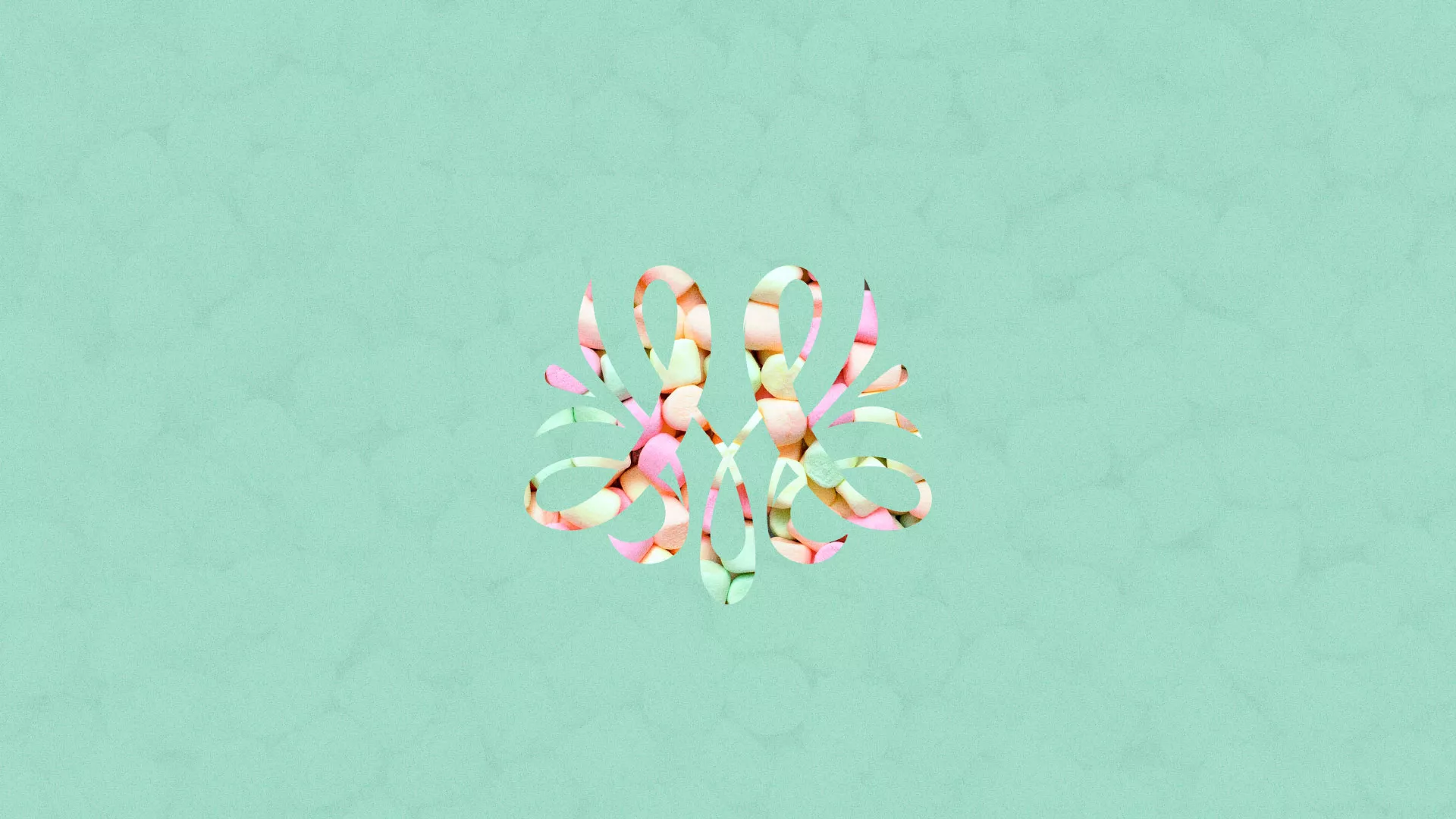 Создание логотипа для компании «Монеро групп» в Чухломе