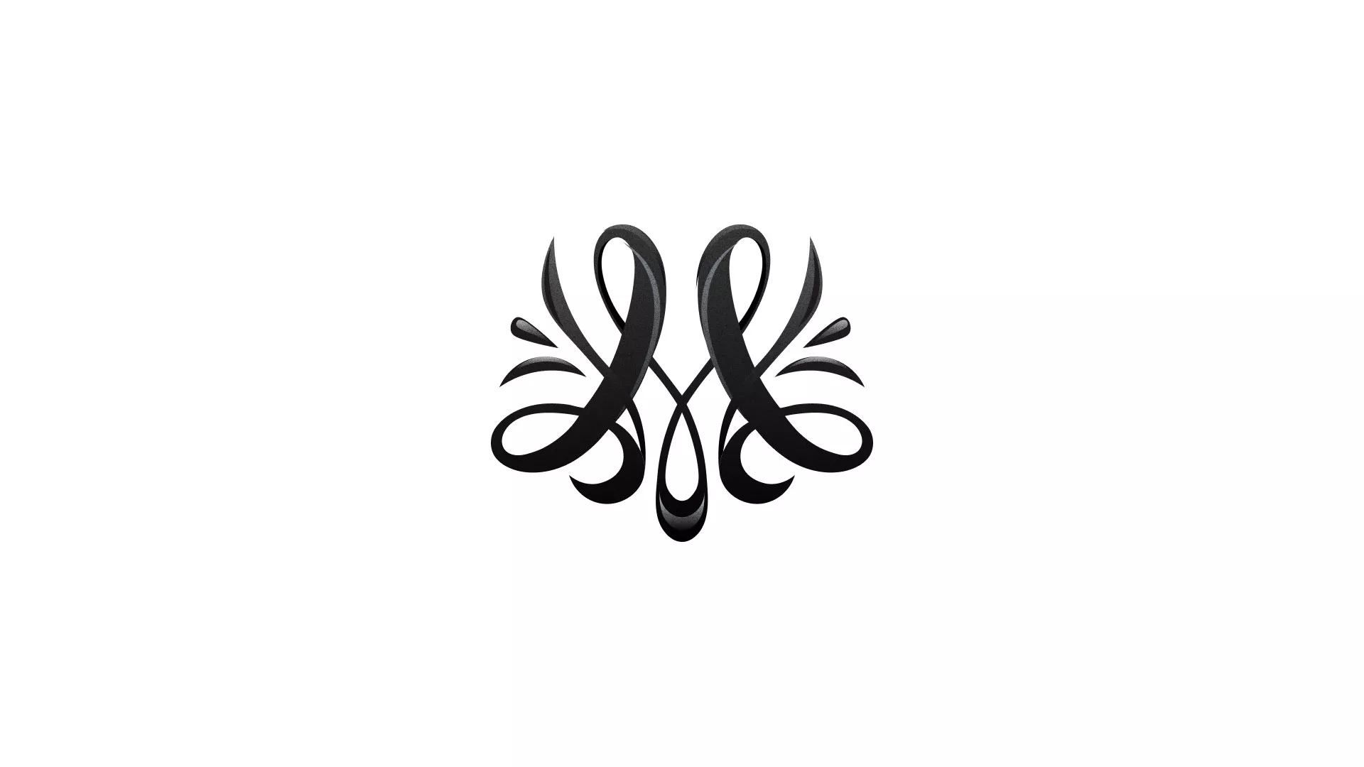 Создание логотипа для компании «Монеро групп» в Чухломе