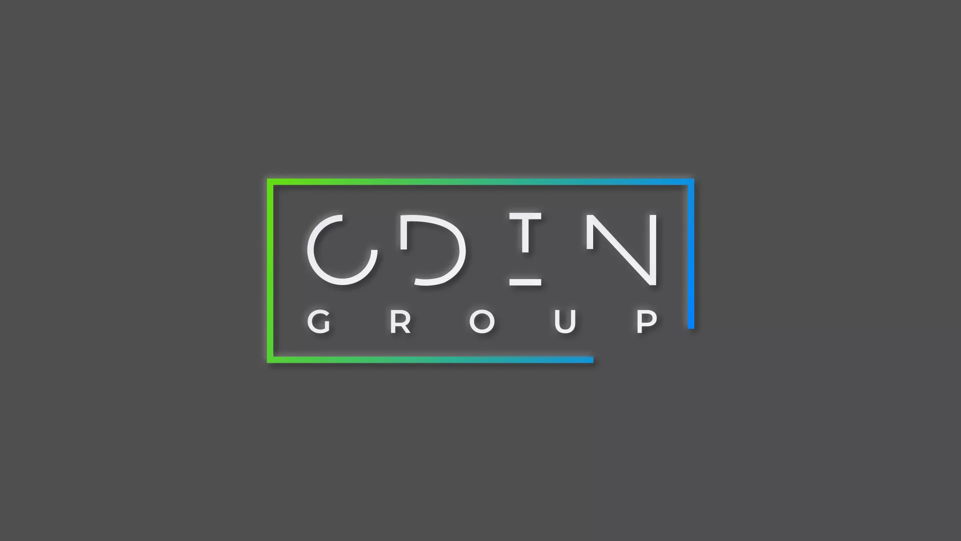 Создание сайта в Чухломе по натяжным потолкам компании «ODIN GROUP»