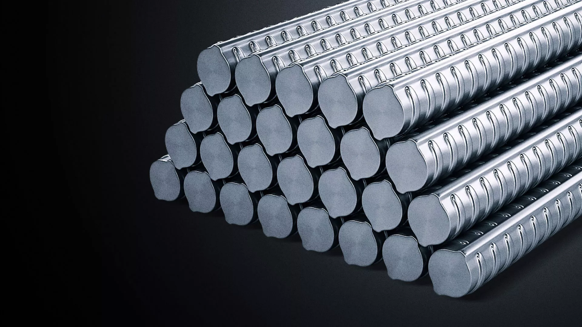 Разработка сайта по продаже металлопроката в Чухломе