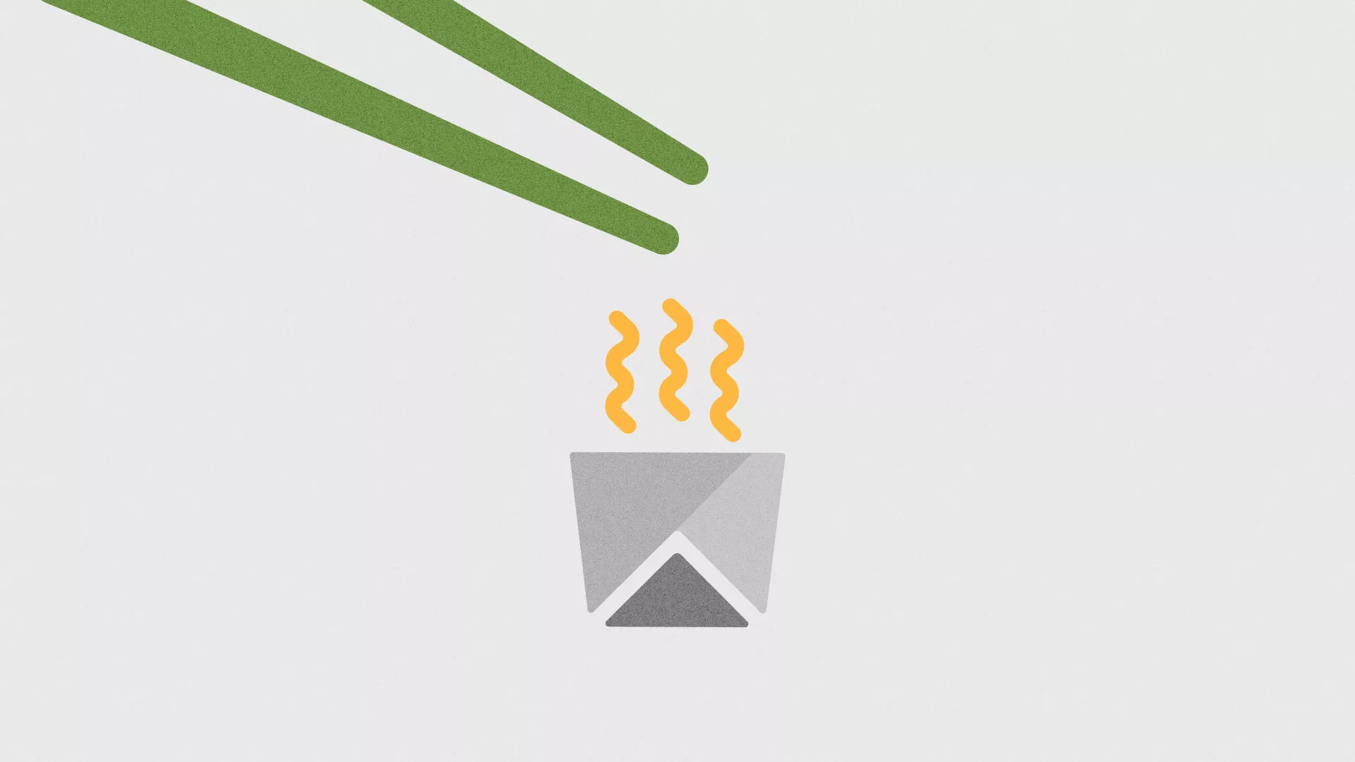 Разработка дизайна визиток суши-бара «Roll Wok Club» в Чухломе