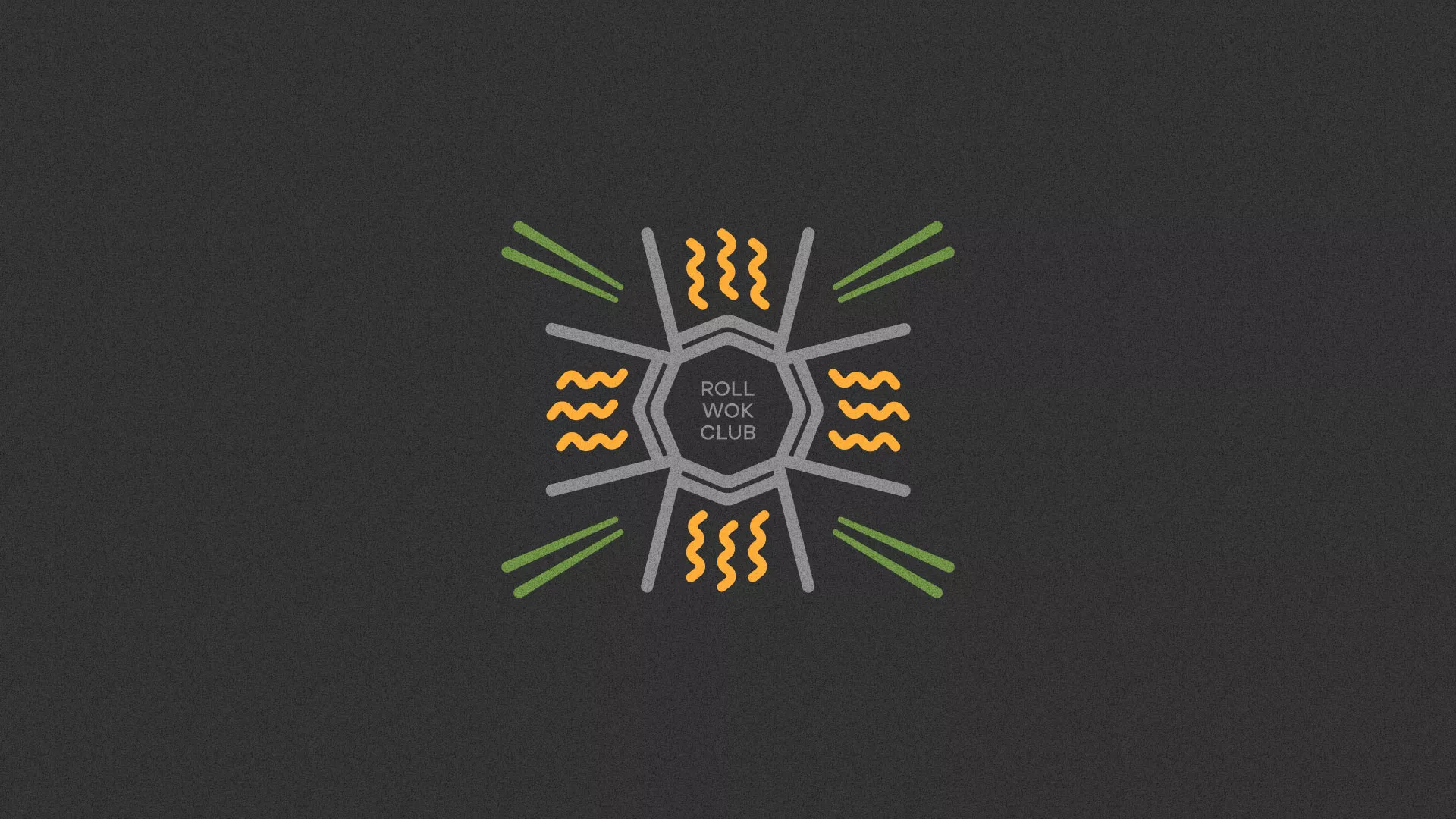 Клиентоориентированность — рассказ о том, как digital-агентству в Чухломе не нужно делать Клиентоориентированность — рассказ о том, как digital-агентству в Чухломе не нужно делать