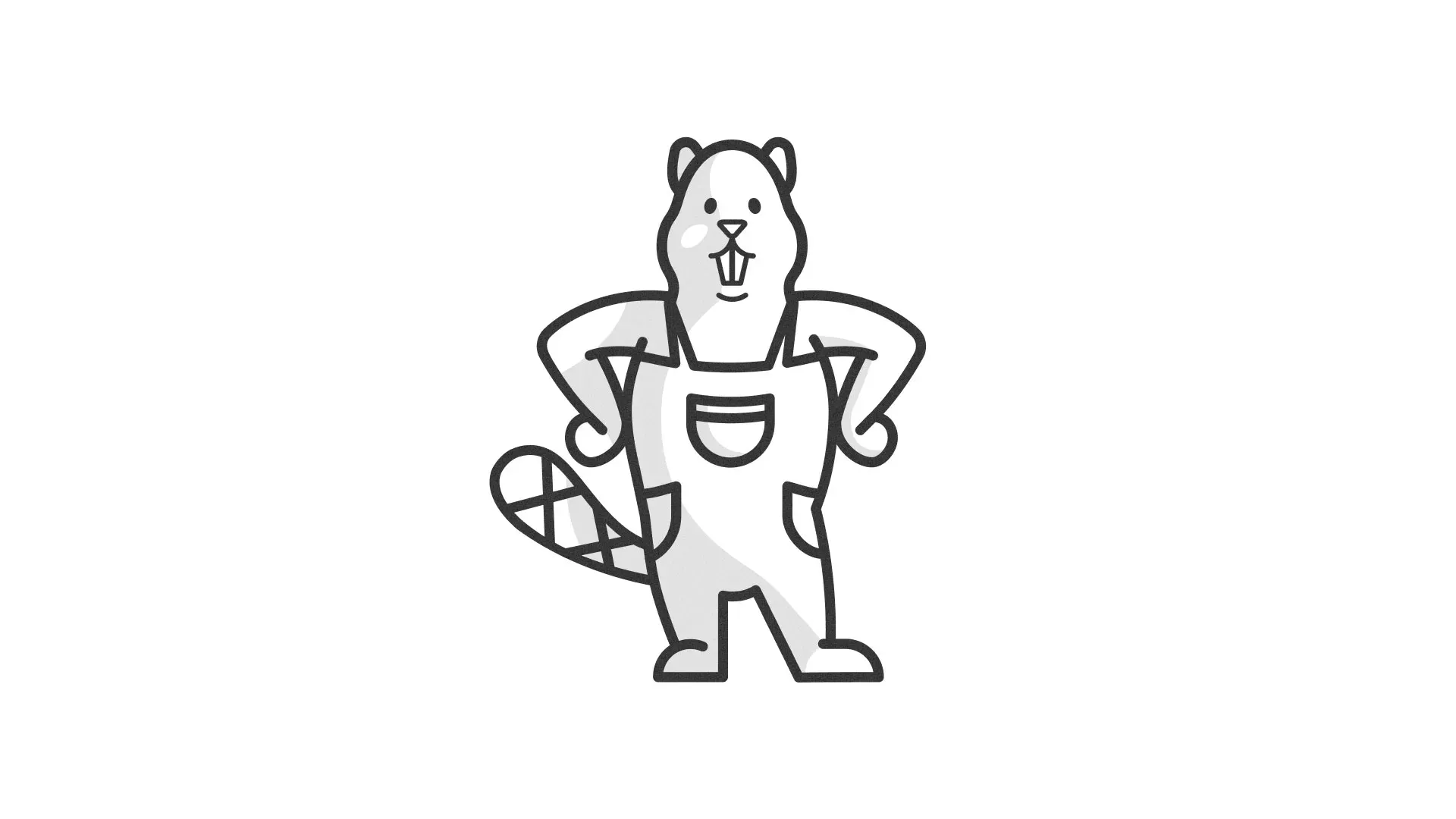 Разработка дизайна визиток магазина «Дисконт Строй» в Чухломе