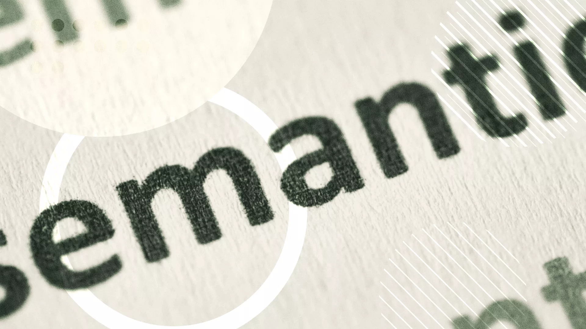 Генератор семантического ядра для сайтов в Чухломе